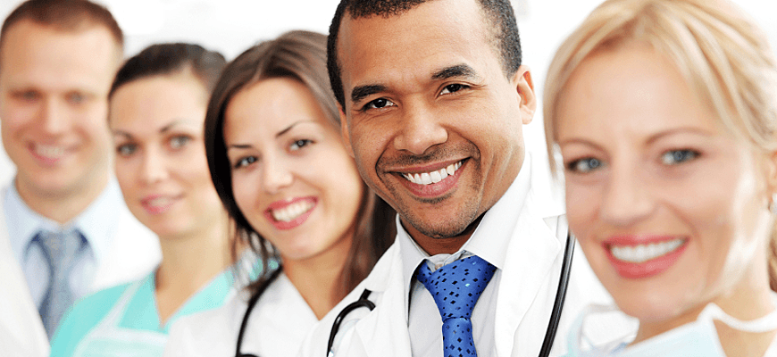 abortion-clinic Abortion Clinic in Emirates Hills