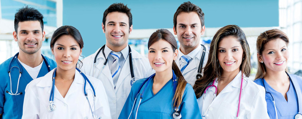 Abortion Clinic in Emirates Hills