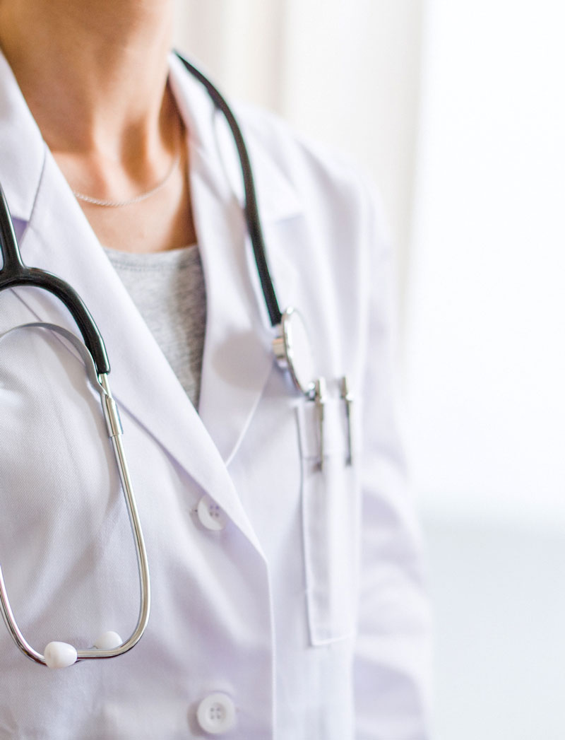 abortion pills in dxd womens clinic