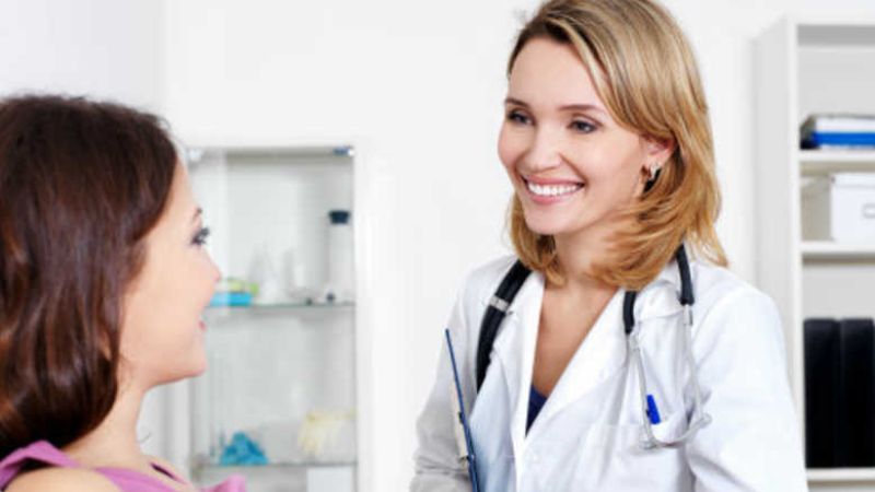 Abortion Clinic in Pretoria