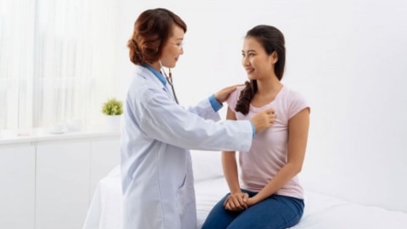 Abortion Clinic in Pretoria