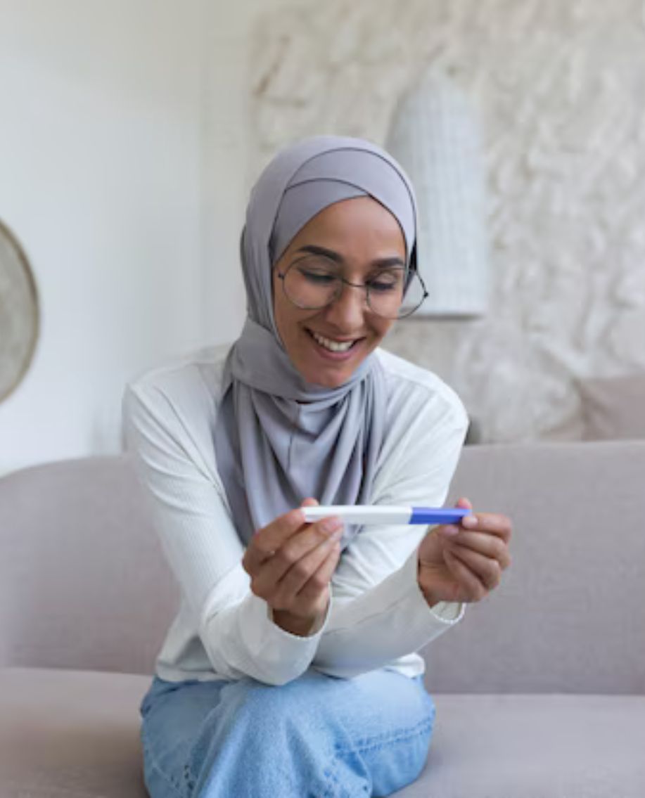 Abortion Pill in UAE<br />
