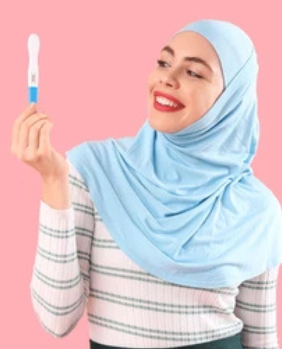  abortion pills in UAE 